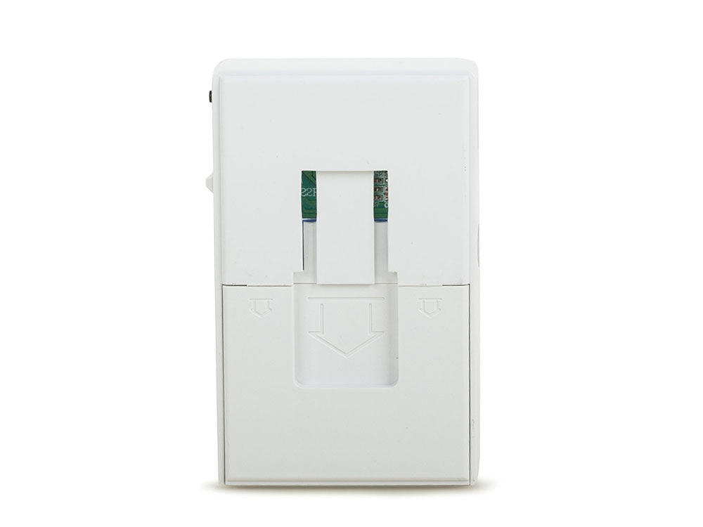 b3d3939368d586b1f87ee04e220635a5 b3d3939368d586b1f87ee04e220635a5